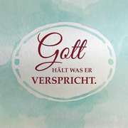 Bild 01